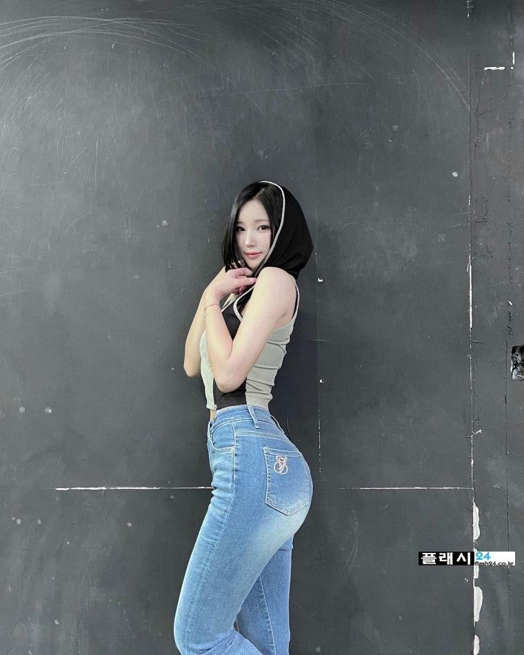 앨리스 소희1