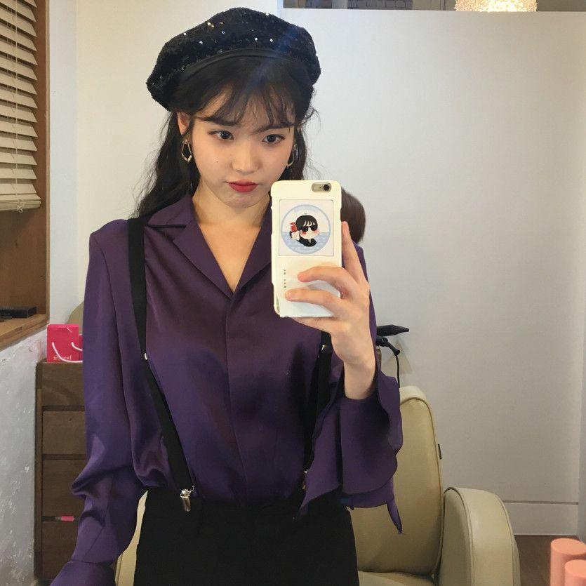 아이유 포토.0