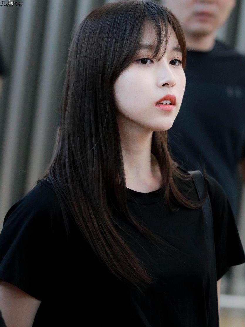 트와이스 미나3