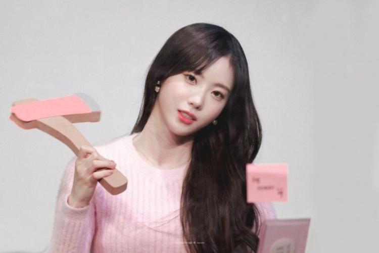 루다 도끼 다영 단검0