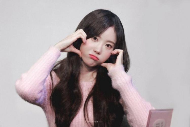 루다 도끼 다영 단검1