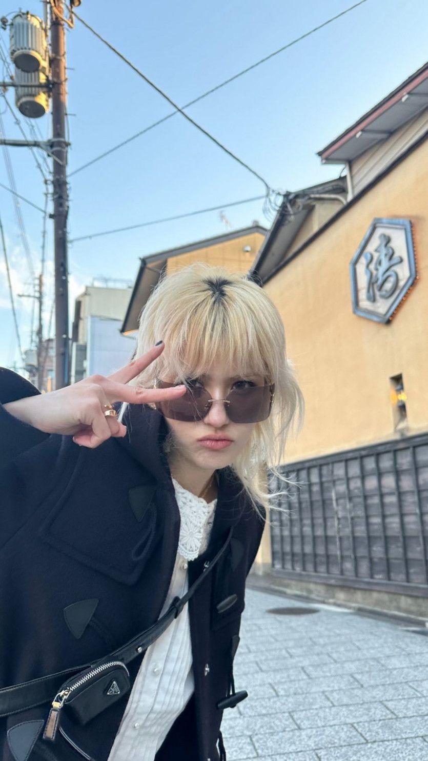 전소미2