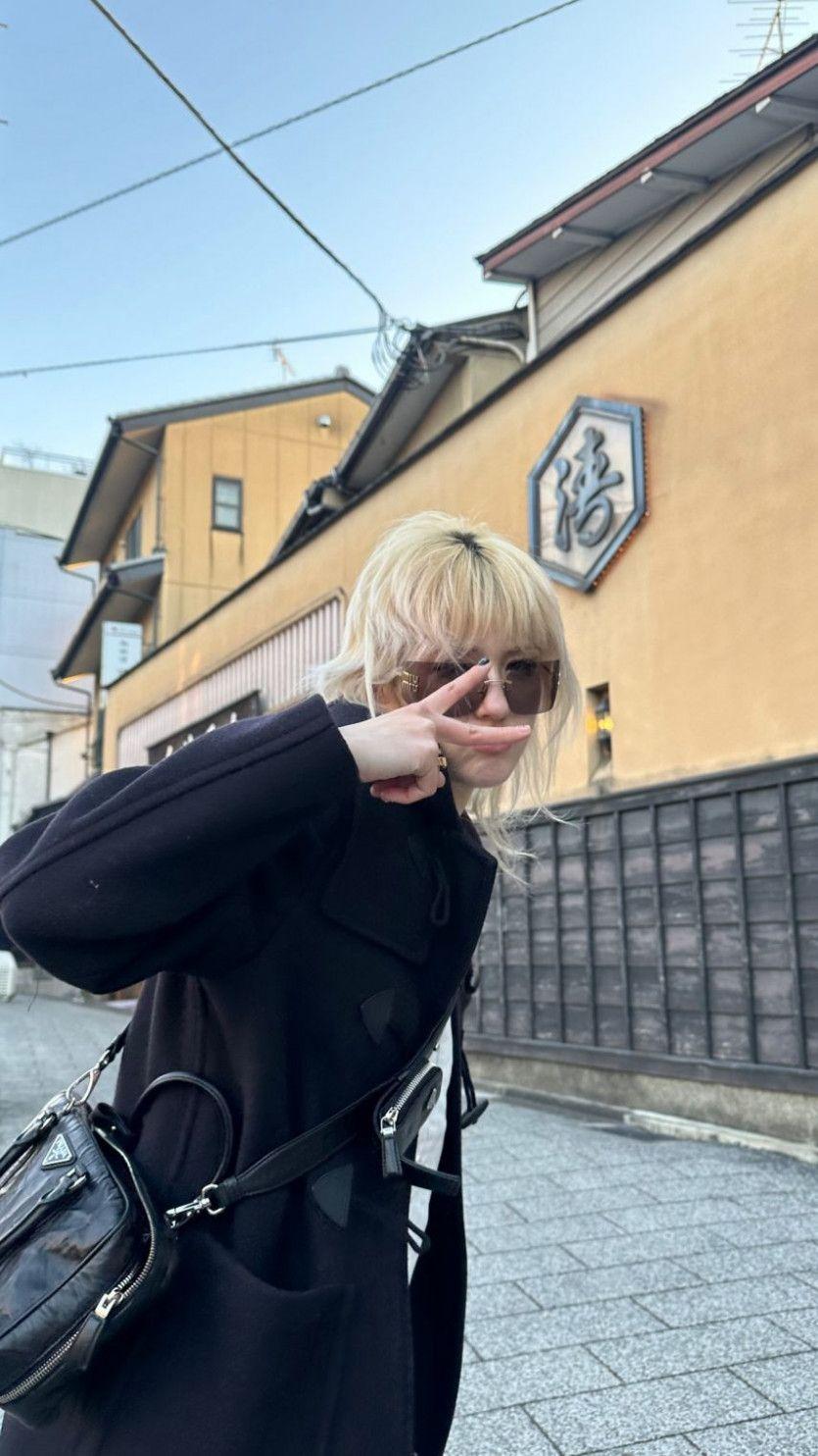 전소미8