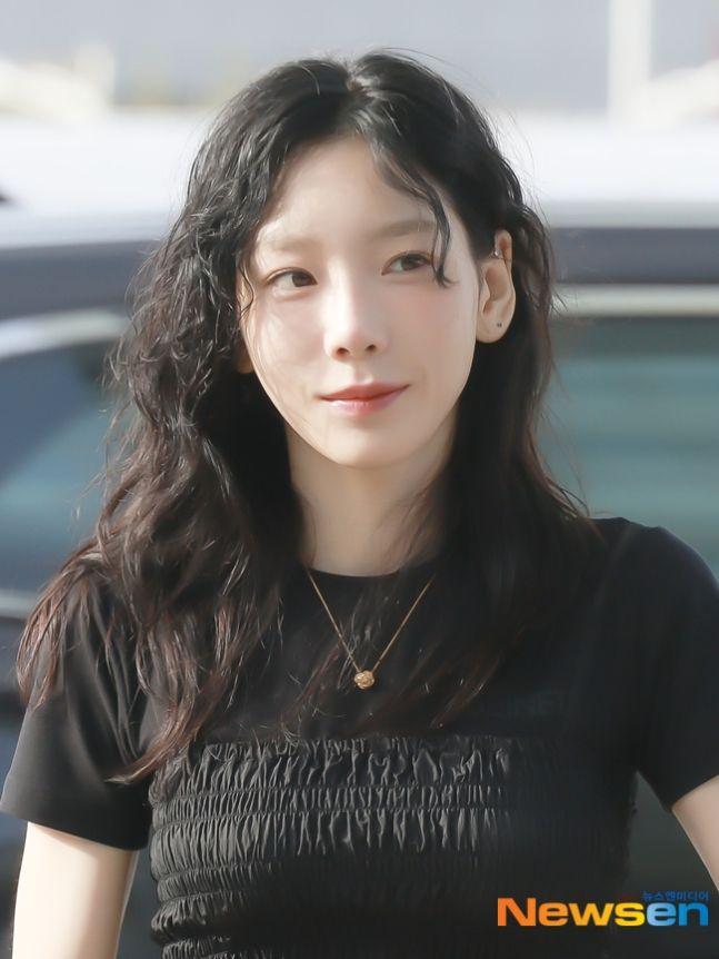 태연0