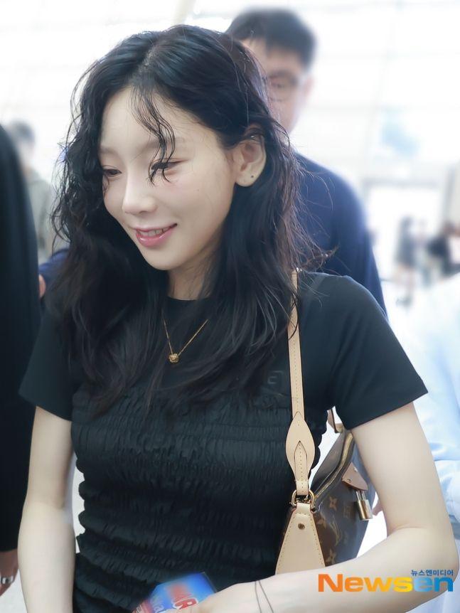 태연1