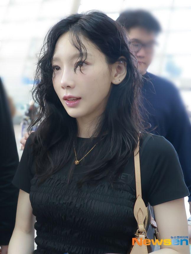 태연2