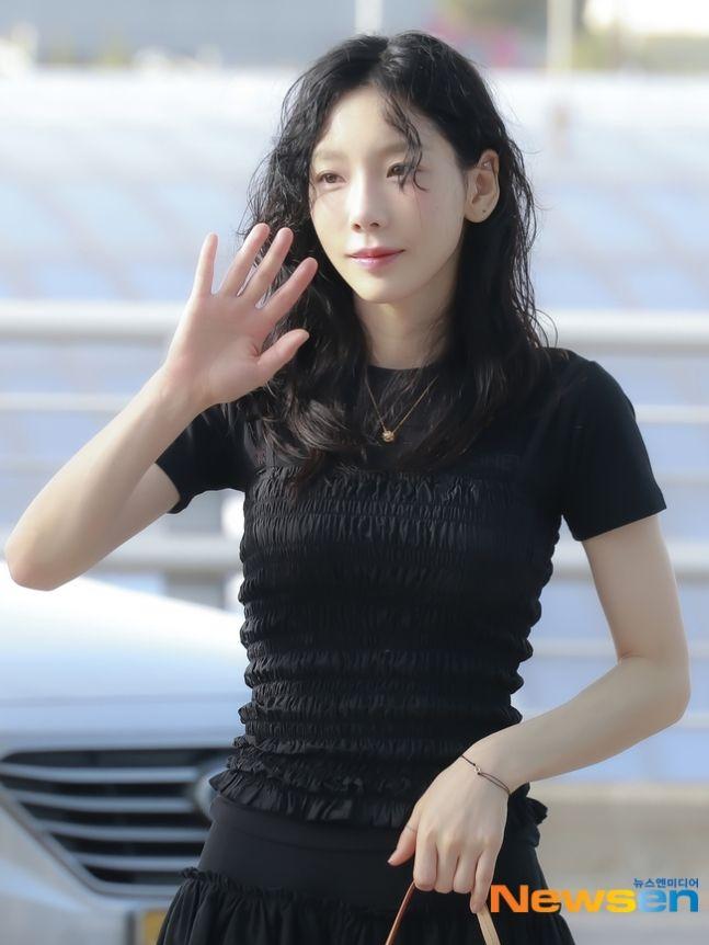 태연3