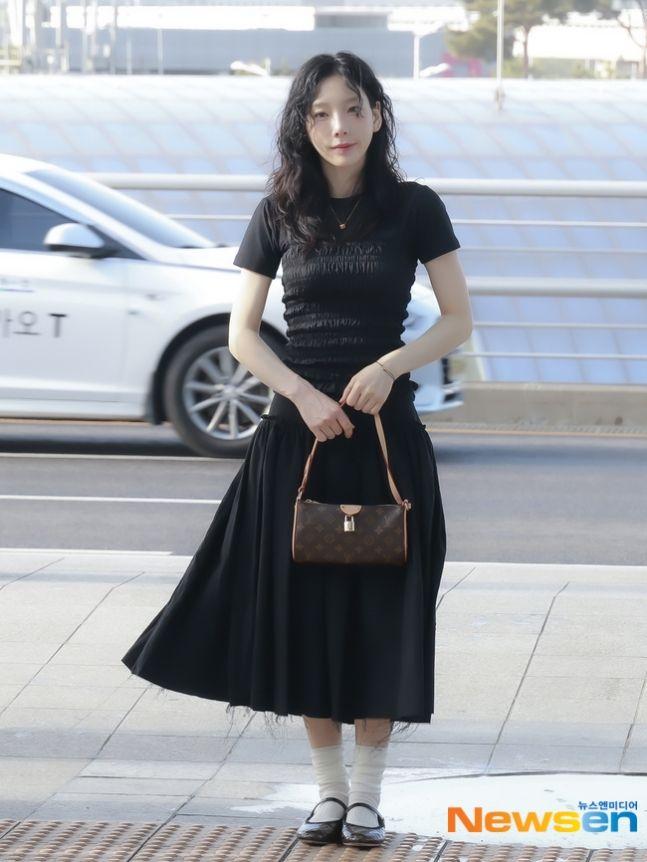 태연4