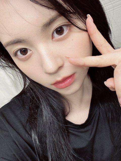 KEP1ER MASHIRO0