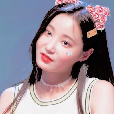 연우1