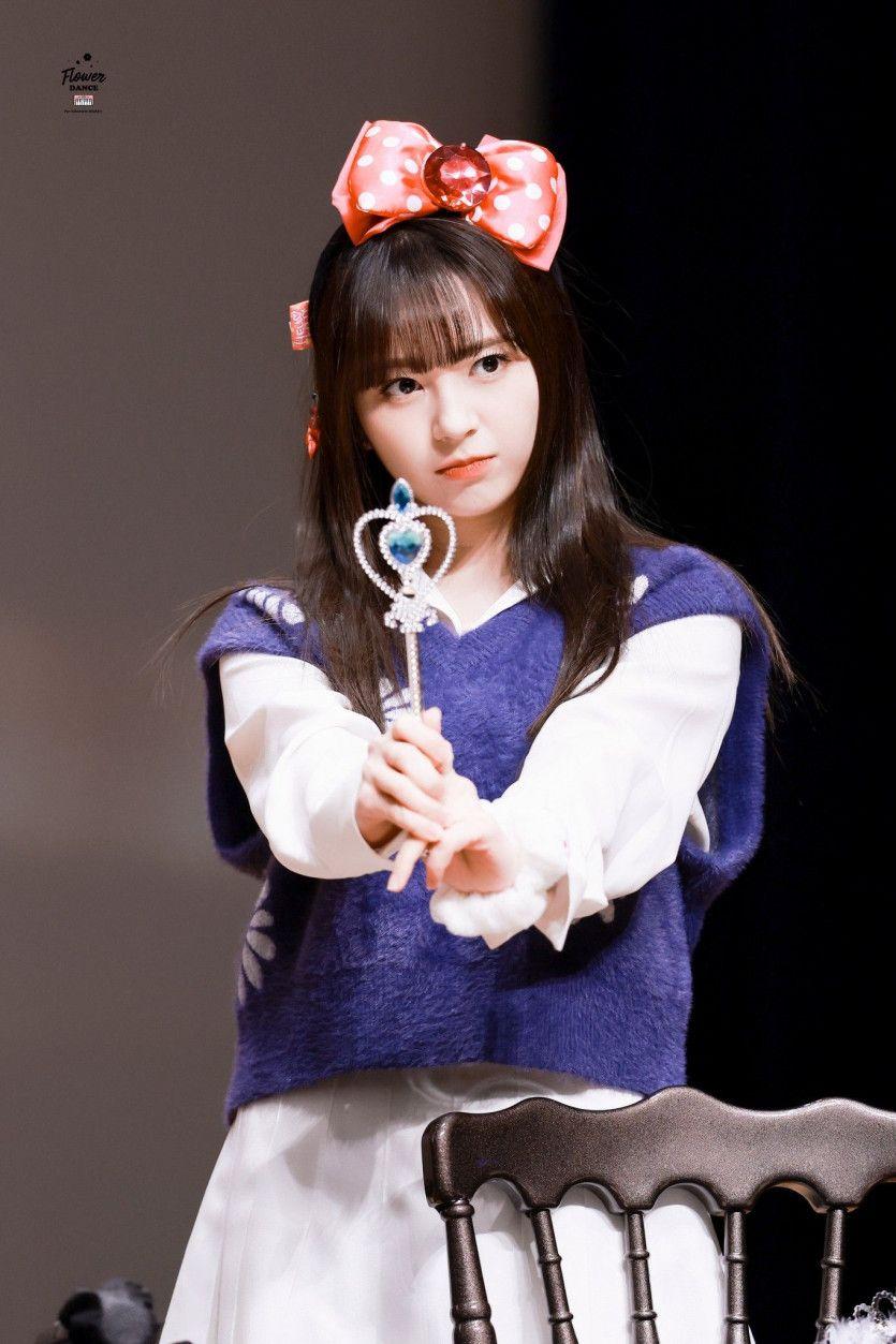 KEP1ER 마시로0