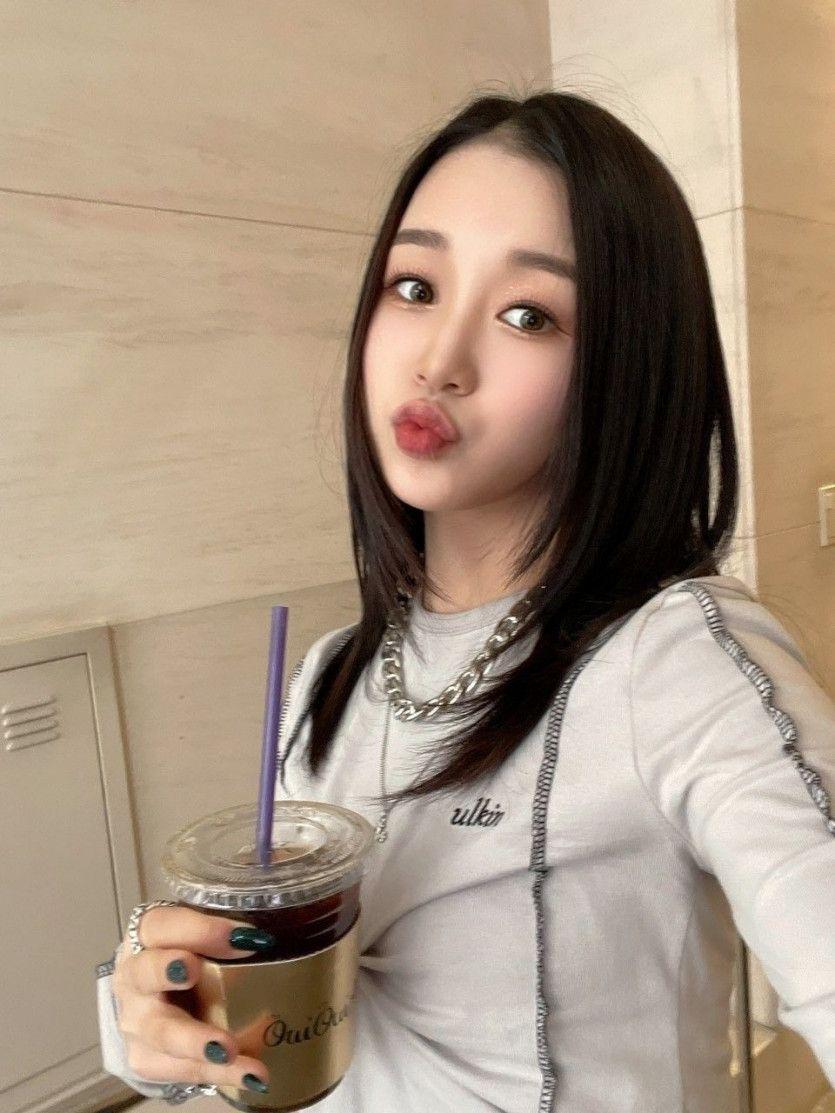 KEP1ER 히카루1