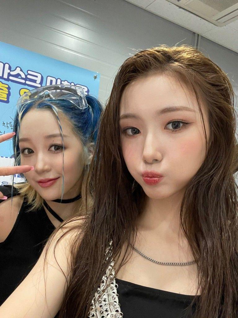 KEP1ER 히카루2