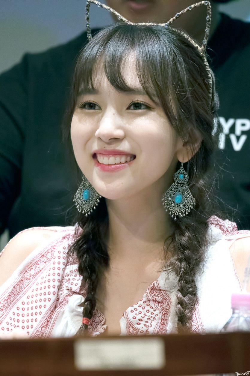 트와이스 모모0