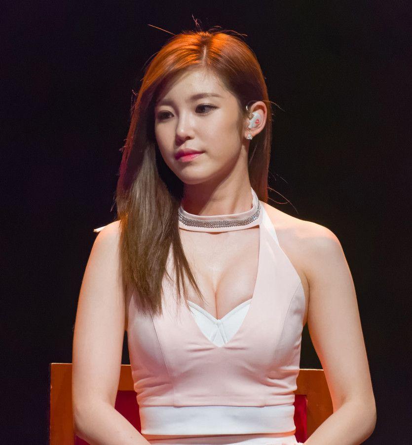 전효성0