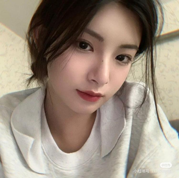 EVERGLOW Yiren0