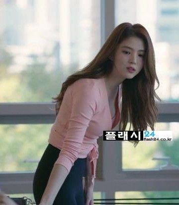 한소희0