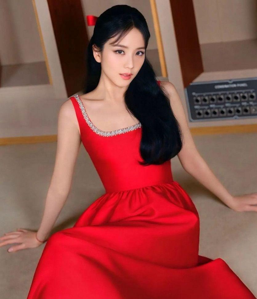 지수0