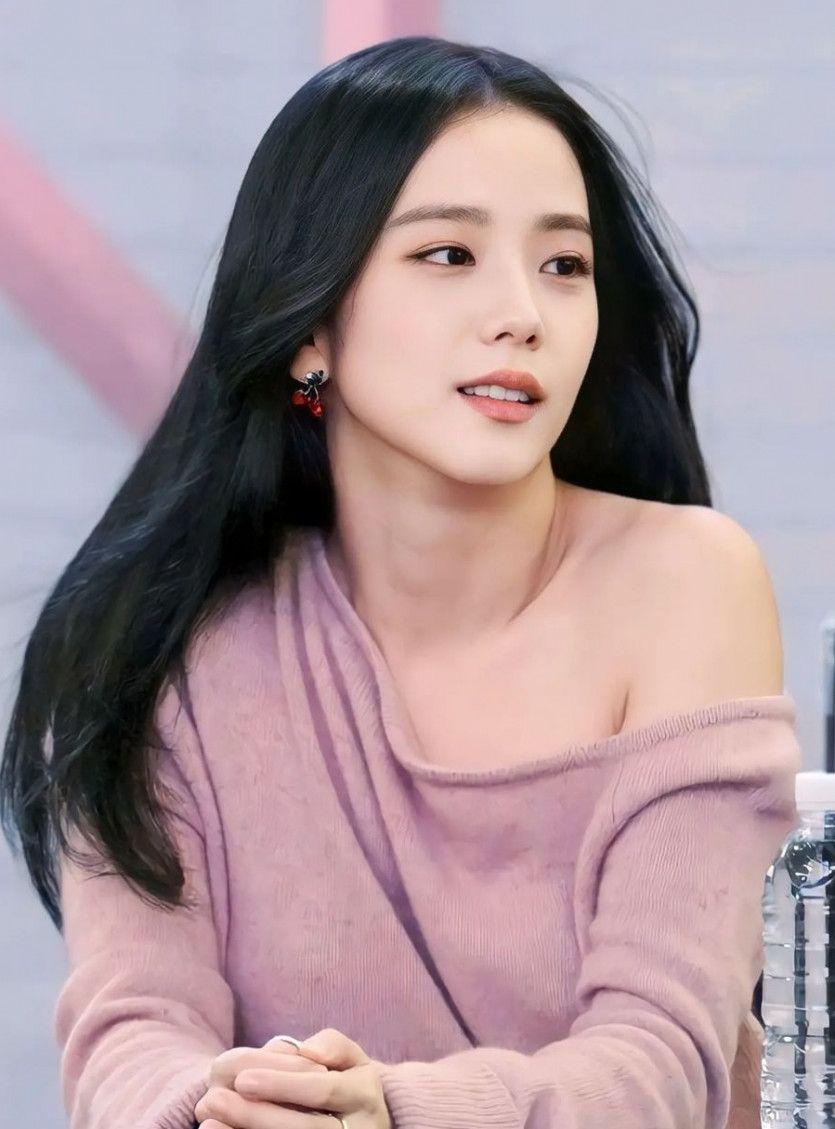 지수1