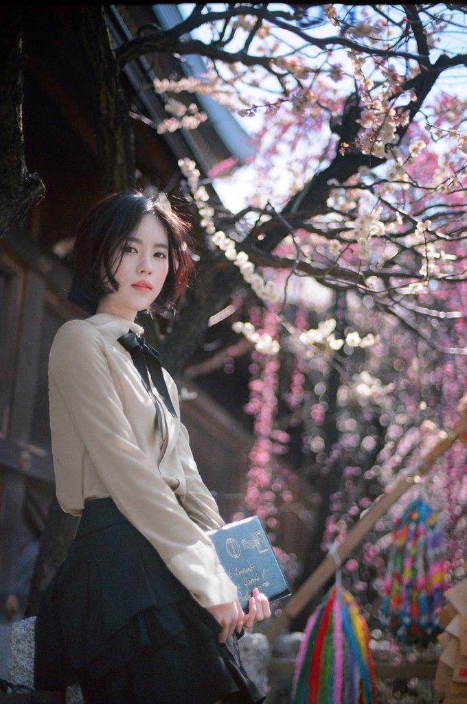 윤선영0
