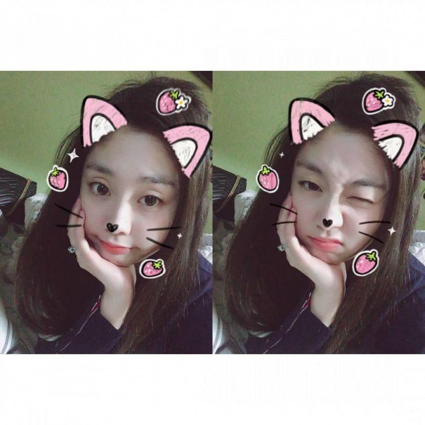 딸기 지수0