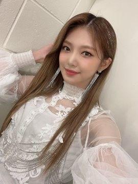 EVERGLOW Onda2