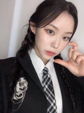 Billlie Suhyeon2