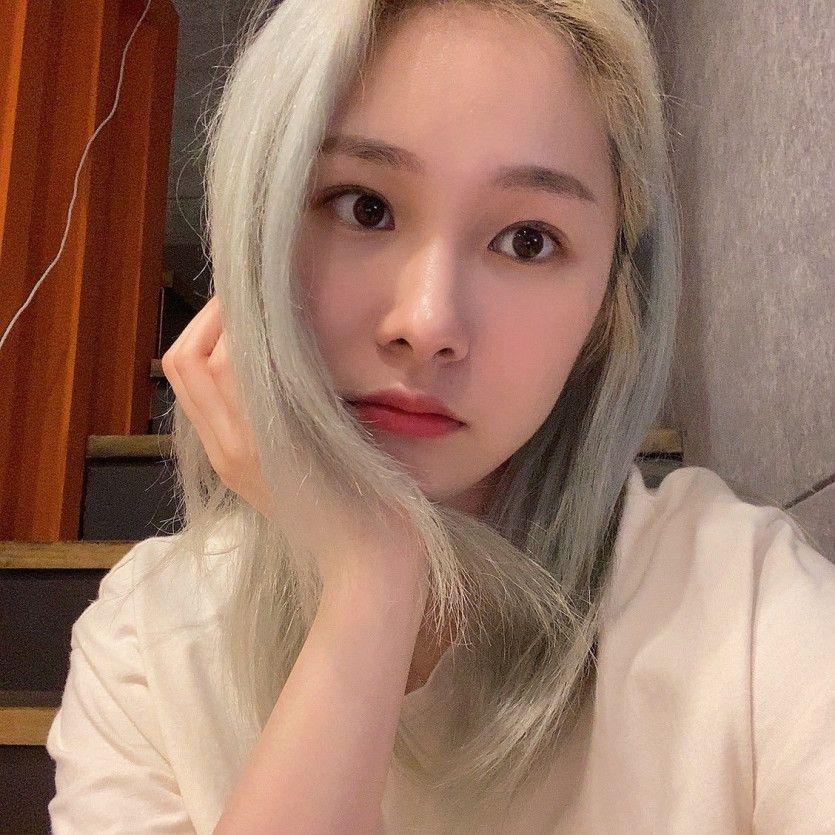 에버글로우 한은지0