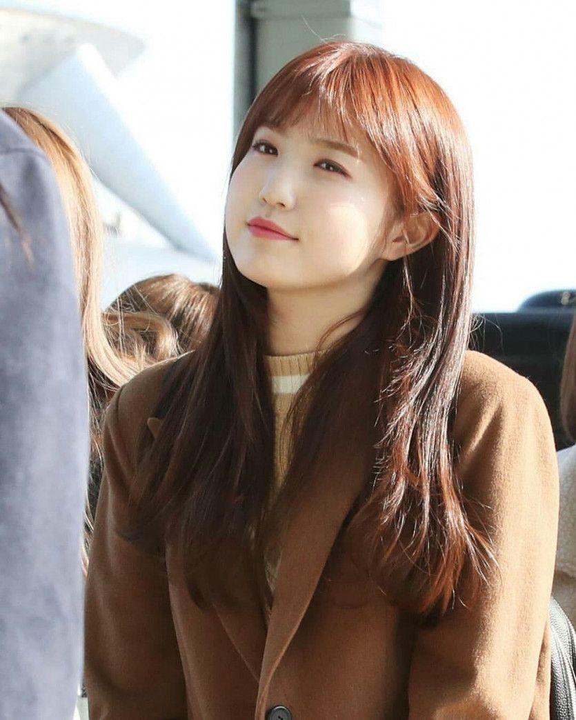 Honda Hitomi0