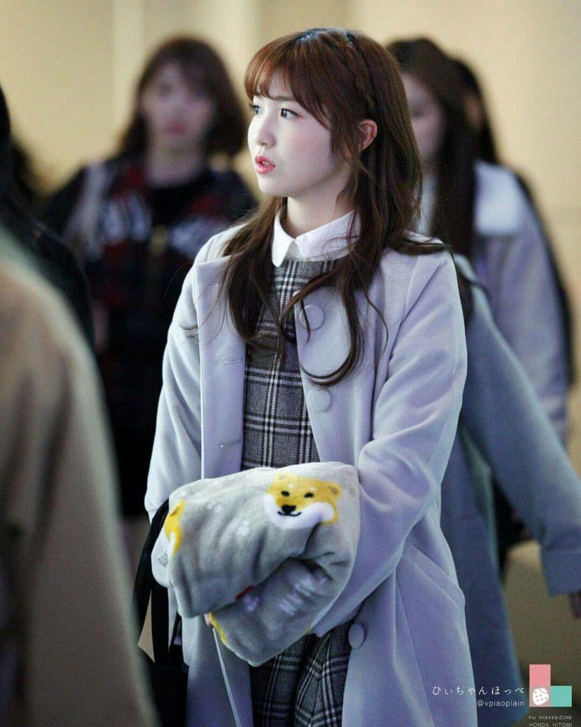 Honda Hitomi2