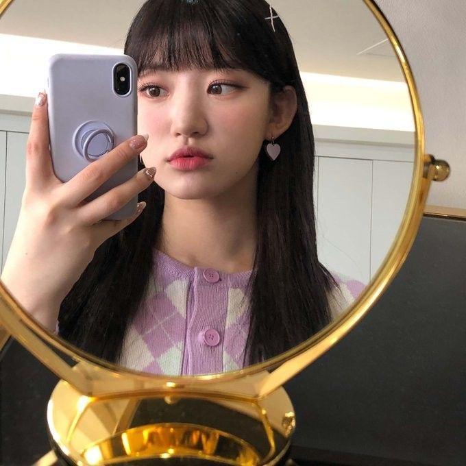 Billlie siyoon0