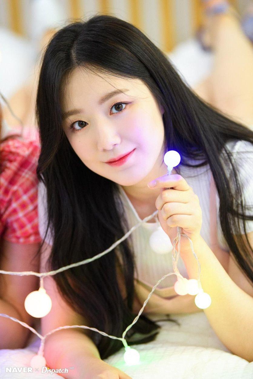 여자아이들 슈화0