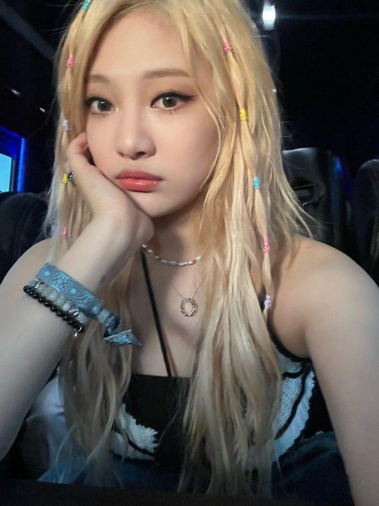 에스파 닝닝0