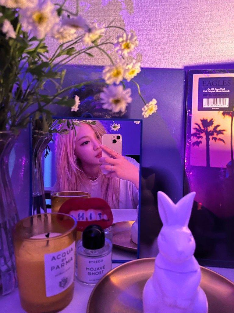 에스파 닝닝1