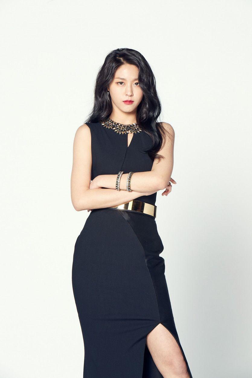 김설현0