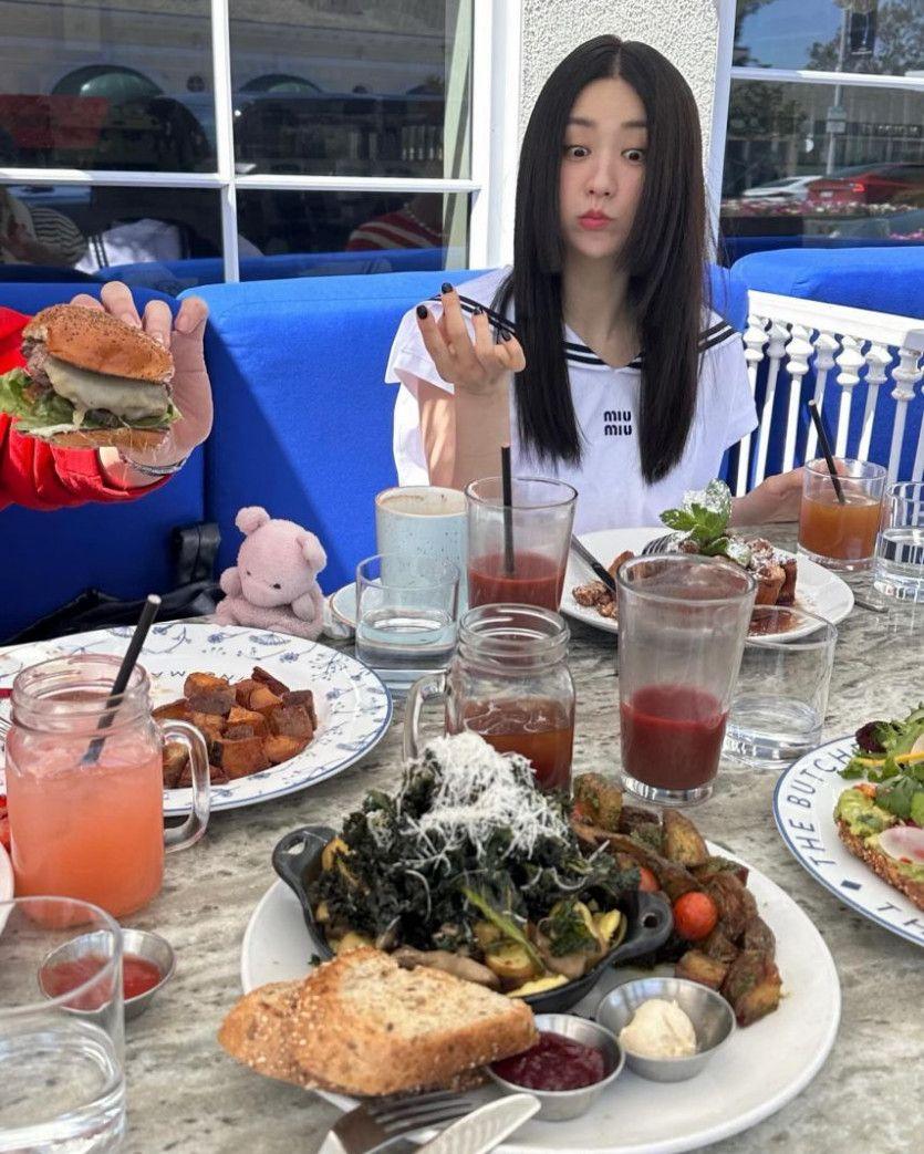 배우 박하선0