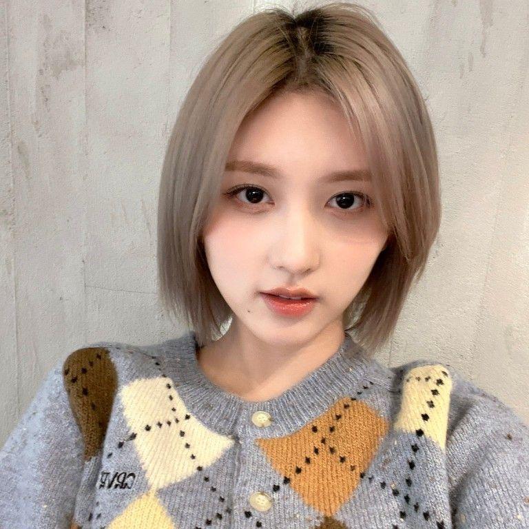 IVE GAEUL0