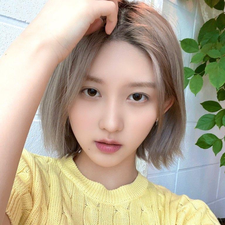 IVE GAEUL3