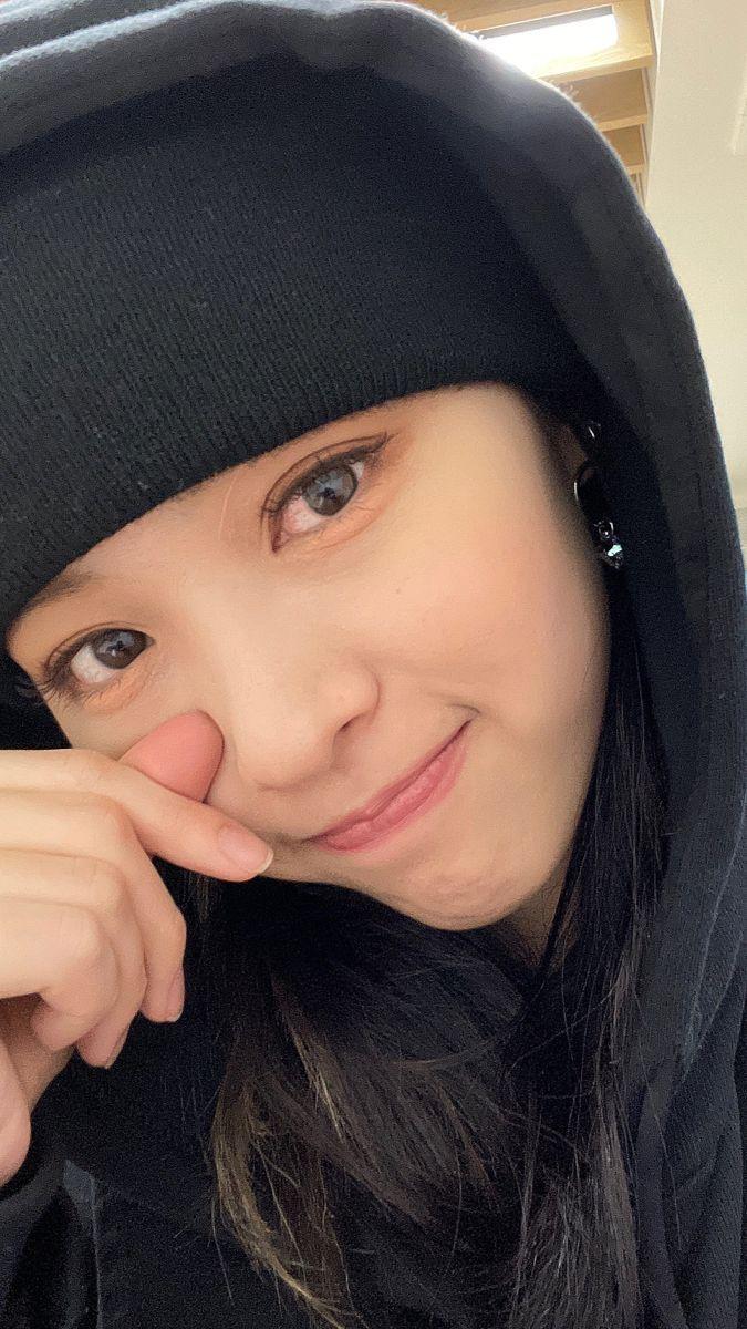 ITZY 류진0