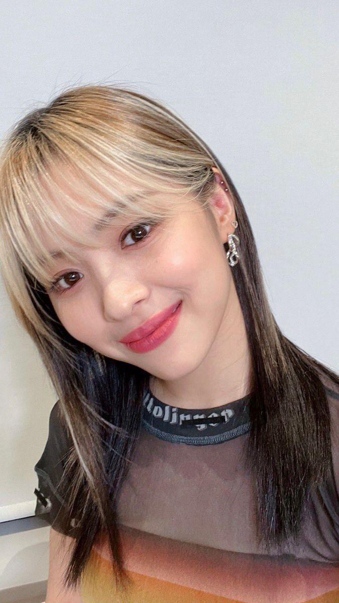 ITZY 류진3