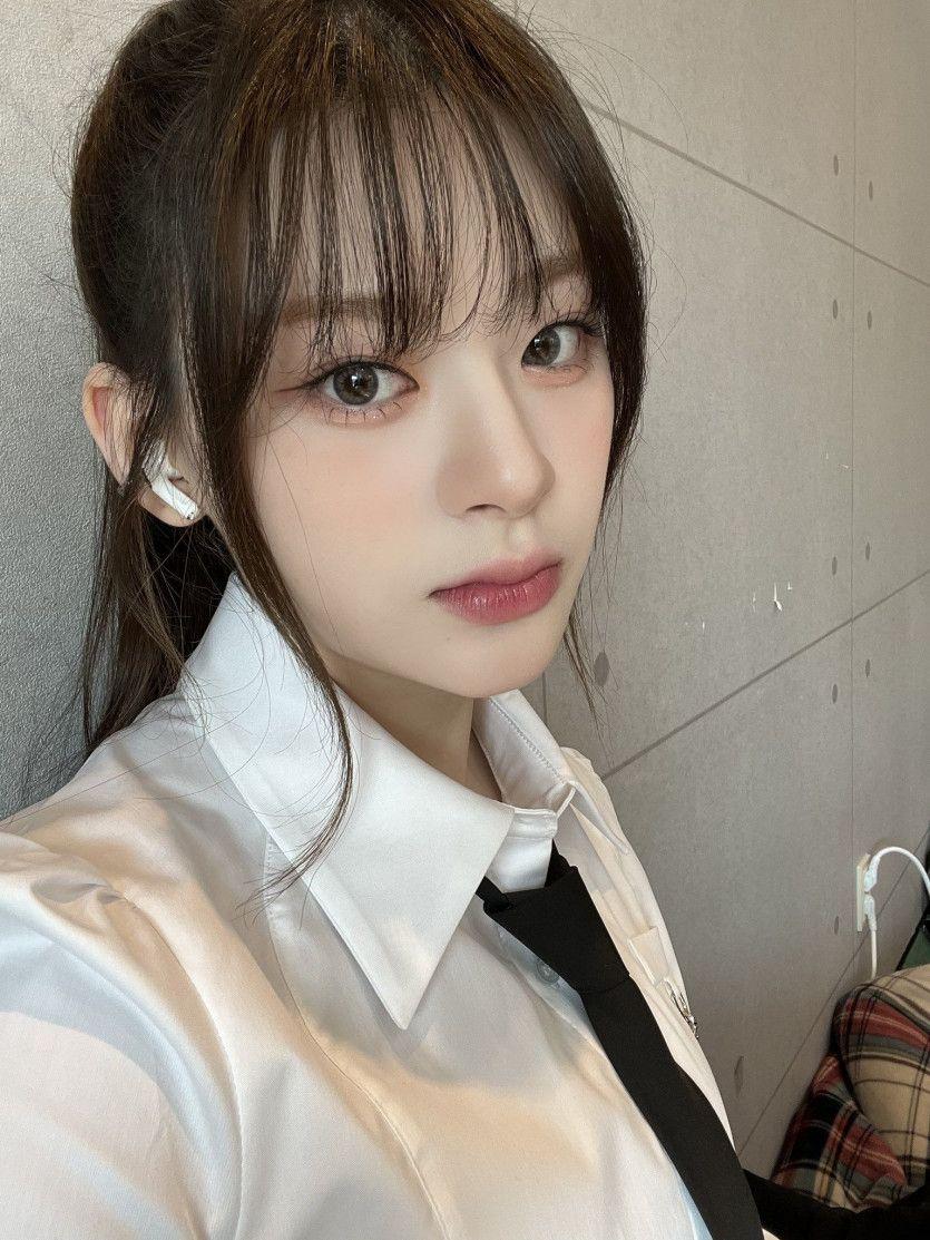 스테이씨 윤세은0