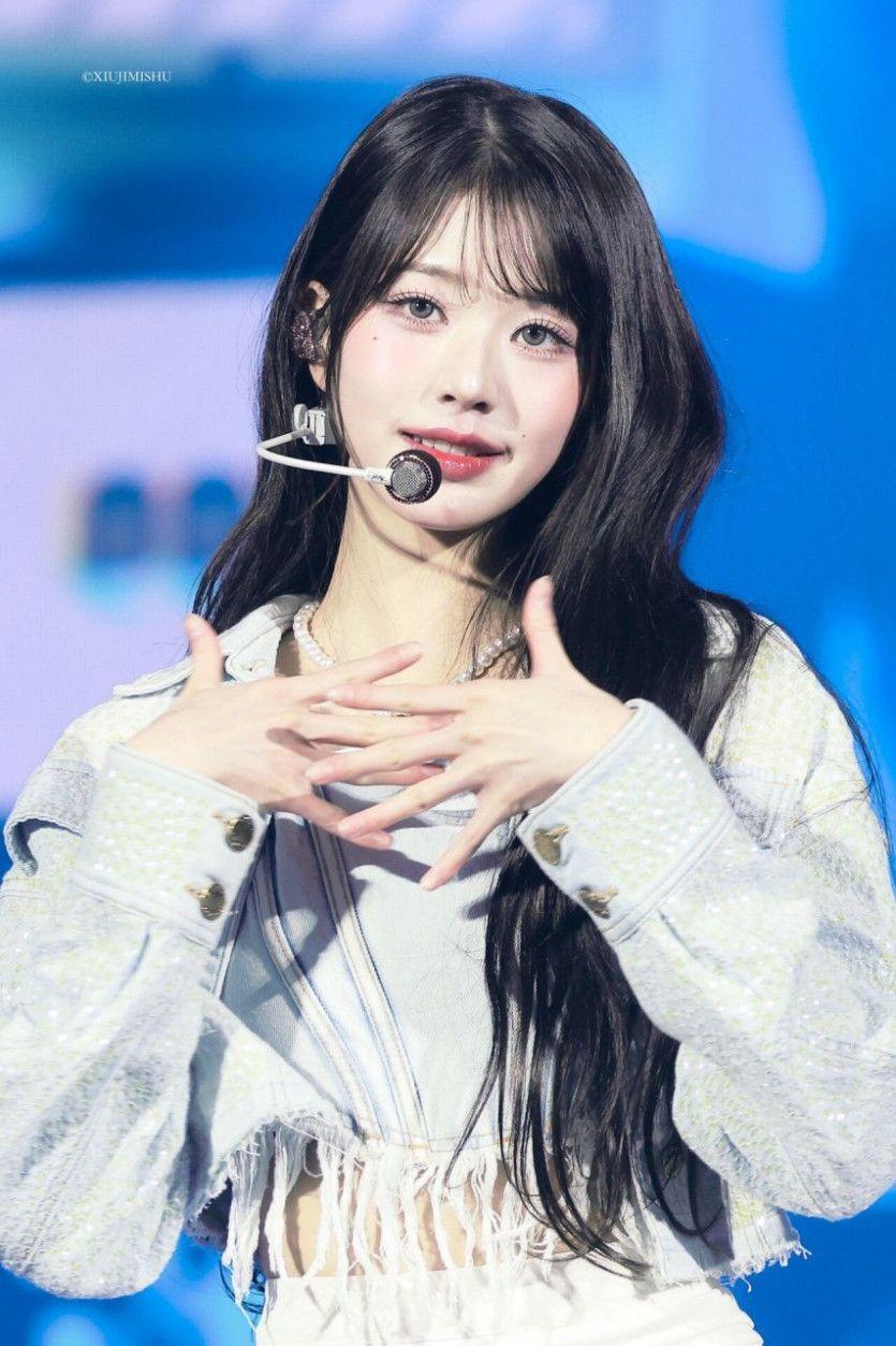 영0