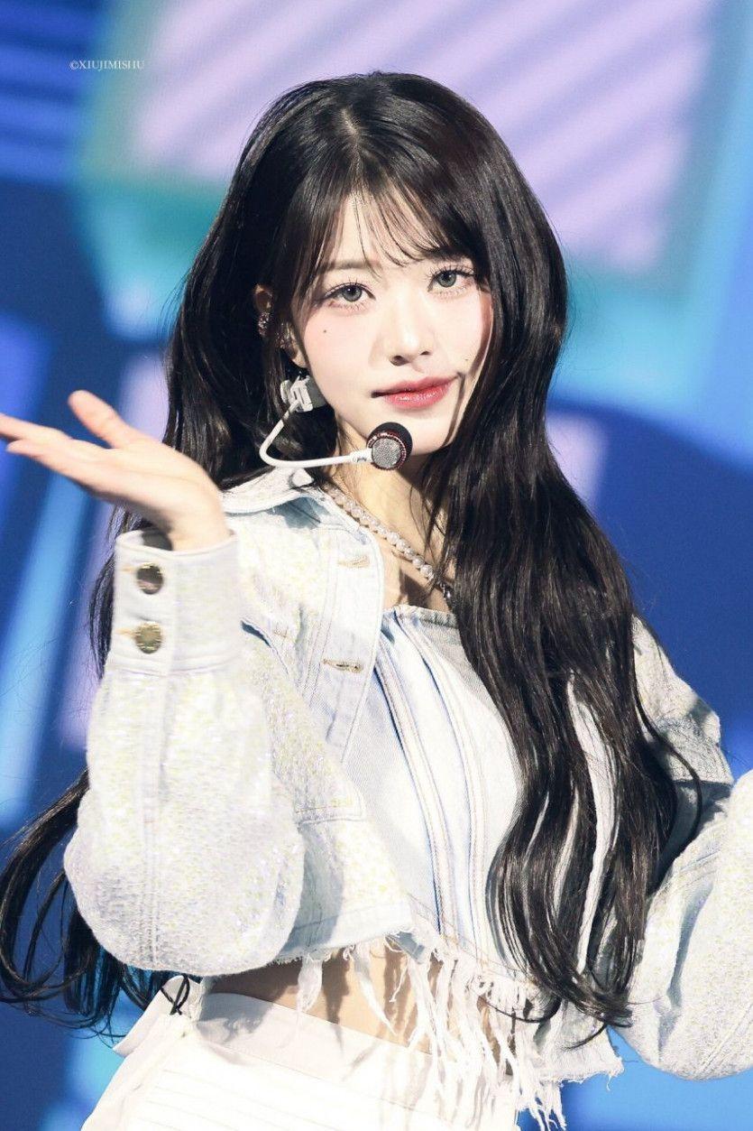 영1