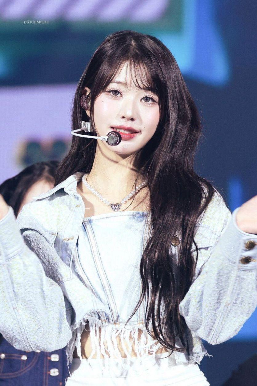 영6