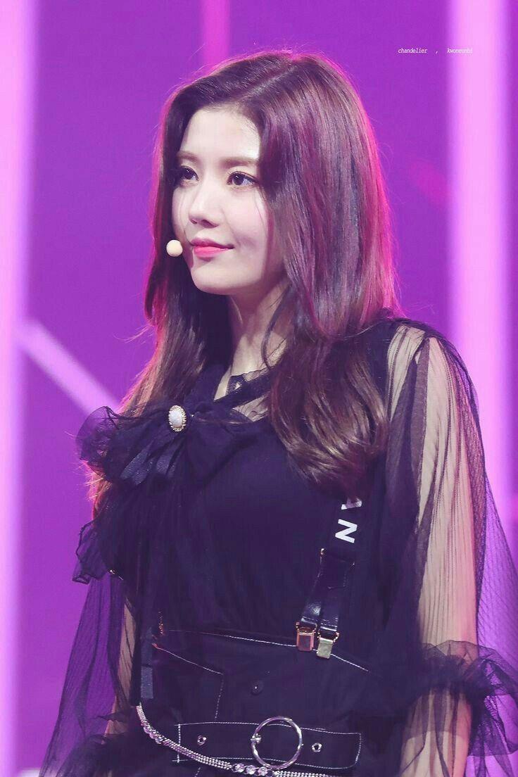 EunBi0