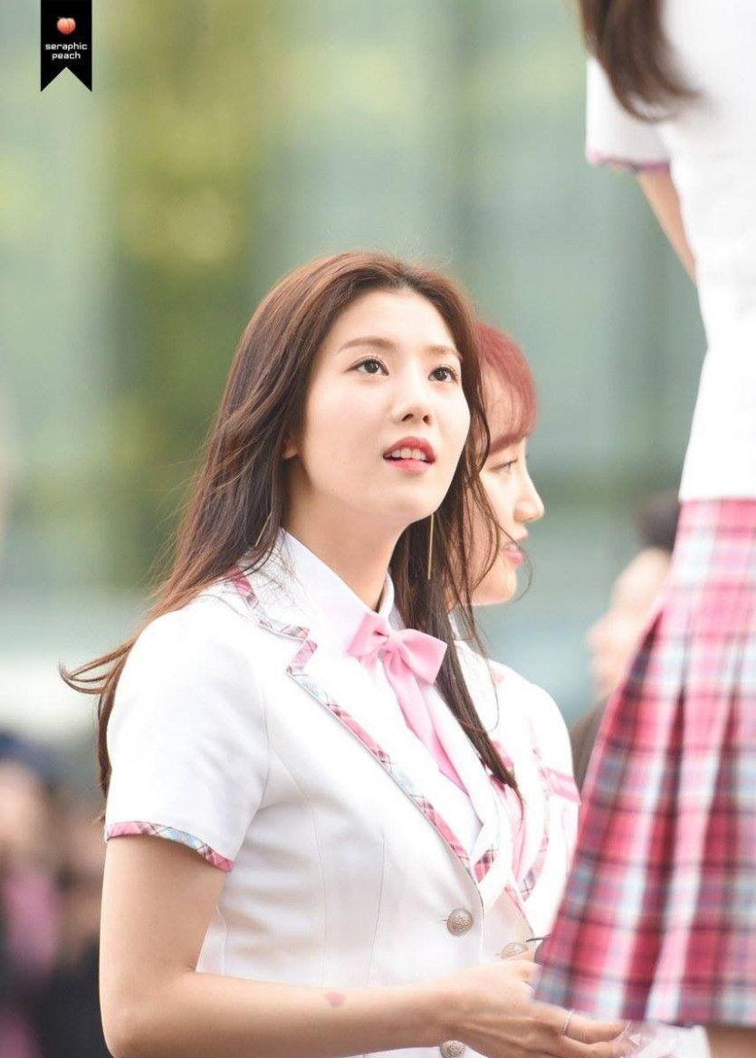 EunBi2