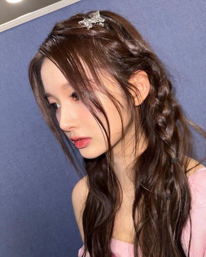 설윤0