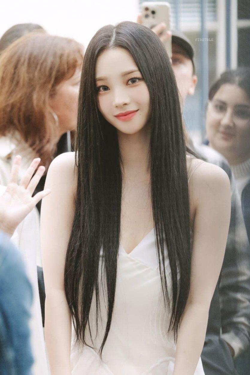 카리나0