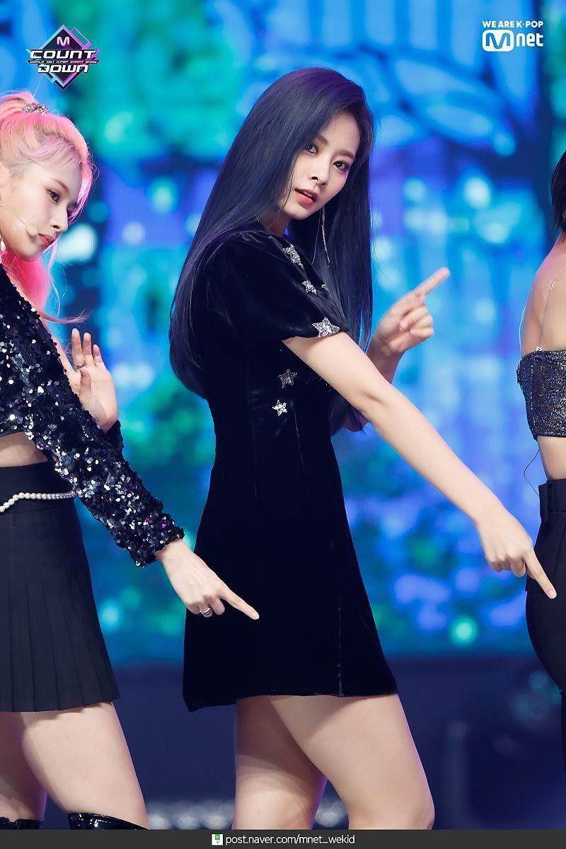 트와이스 쯔위0