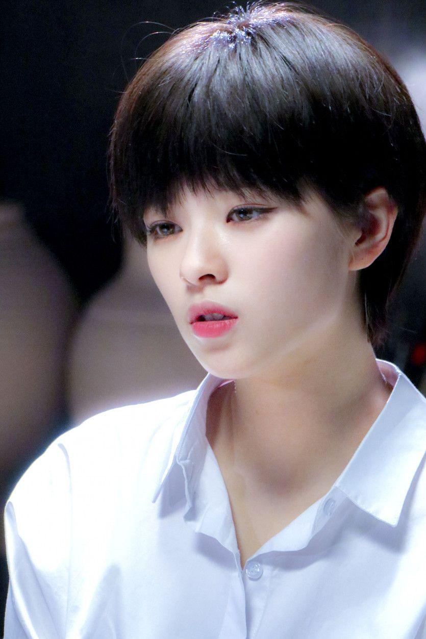 트와이스 정연4